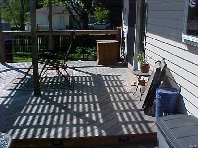 3703 Humbert Road Alton, IL 62002 - Photo 15 of 61 Gallery Image 15