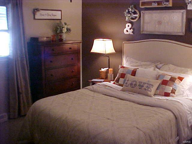 3703 Humbert Road Alton, IL 62002 - Photo 16 of 61 Gallery Image 16