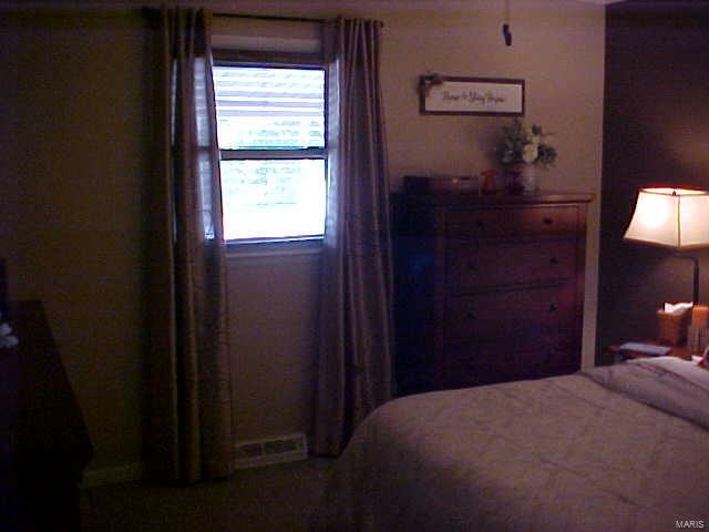 3703 Humbert Road Alton, IL 62002 - Photo 17 of 61 Gallery Image 17