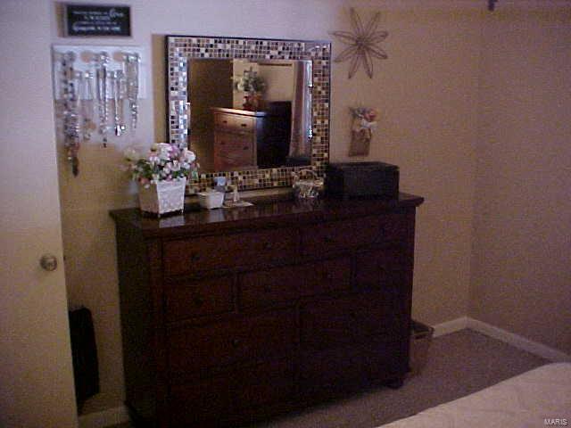 3703 Humbert Road Alton, IL 62002 - Photo 18 of 61 Gallery Image 18