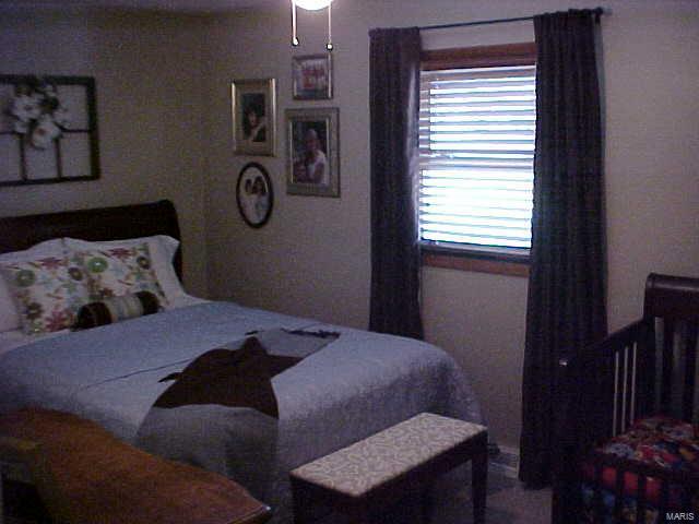 3703 Humbert Road Alton, IL 62002 - Photo 20 of 61 Gallery Image 20