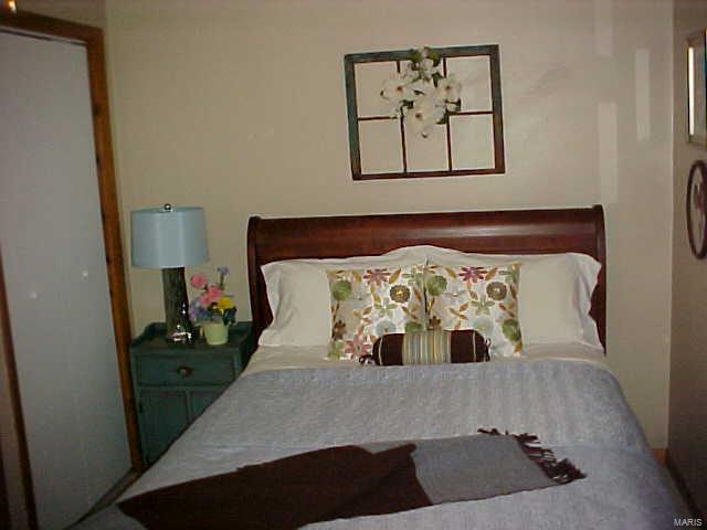 3703 Humbert Road Alton, IL 62002 - Photo 21 of 61 Gallery Image 21