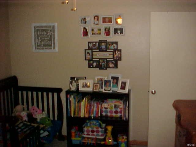 3703 Humbert Road Alton, IL 62002 - Photo 22 of 61 Gallery Image 22