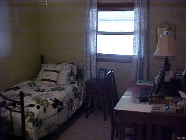 3703 Humbert Road Alton, IL 62002 - Photo 23 of 61 Gallery Image 23