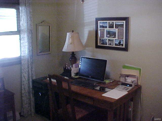 3703 Humbert Road Alton, IL 62002 - Photo 24 of 61 Gallery Image 24