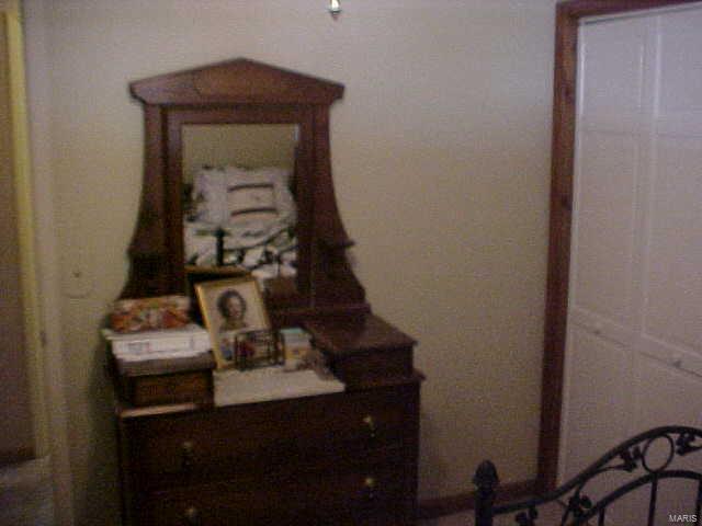 3703 Humbert Road Alton, IL 62002 - Photo 25 of 61 Gallery Image 25