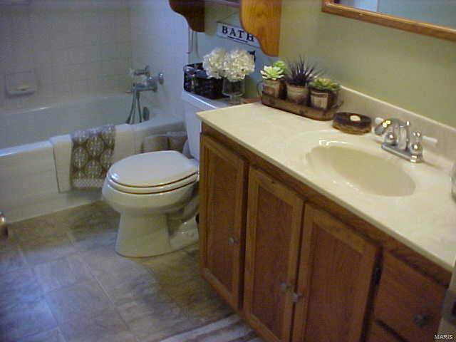 3703 Humbert Road Alton, IL 62002 - Photo 26 of 61 Gallery Image 26