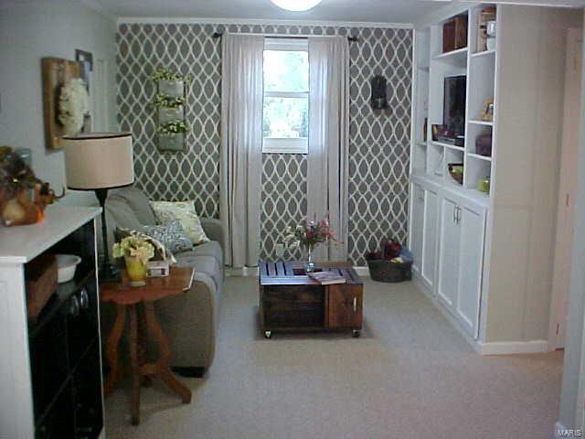 3703 Humbert Road Alton, IL 62002 - Photo 29 of 61 Gallery Image 29