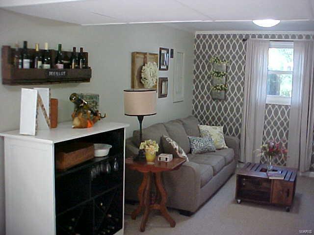 3703 Humbert Road Alton, IL 62002 - Photo 30 of 61 Gallery Image 30