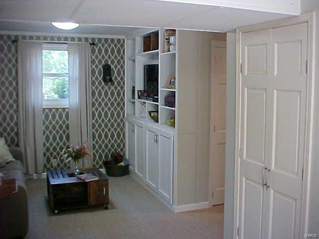 3703 Humbert Road Alton, IL 62002 - Photo 31 of 61 Gallery Image 31