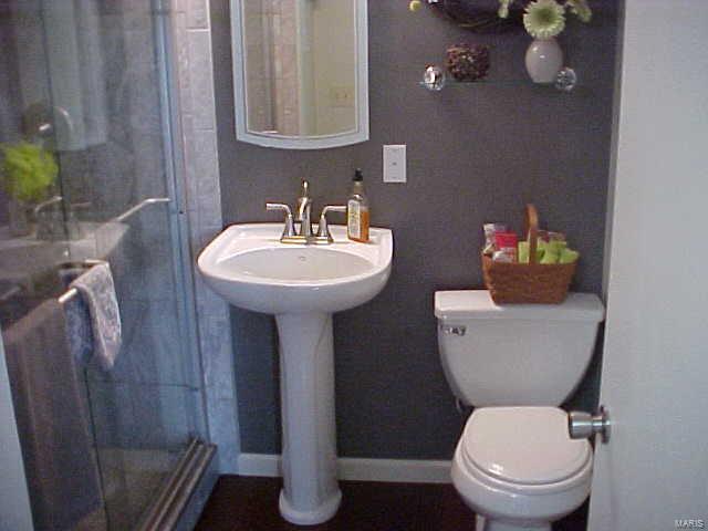 3703 Humbert Road Alton, IL 62002 - Photo 32 of 61 Gallery Image 32