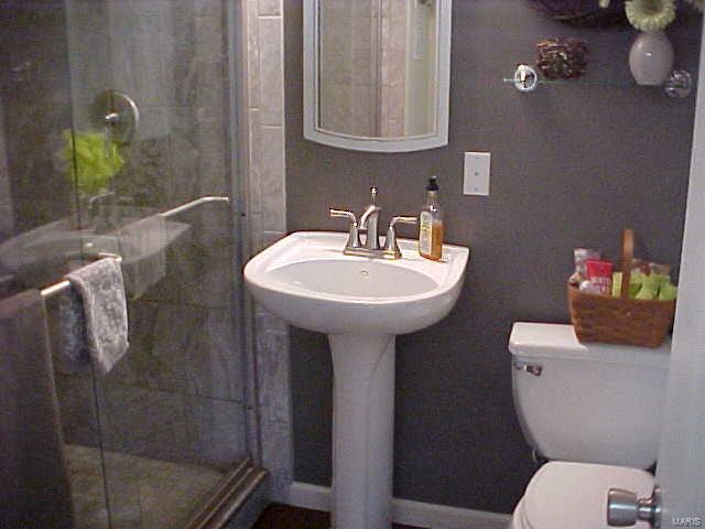 3703 Humbert Road Alton, IL 62002 - Photo 33 of 61 Gallery Image 33