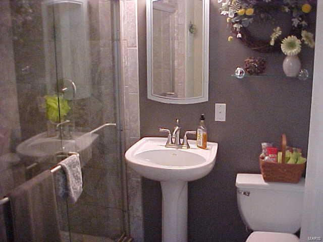 3703 Humbert Road Alton, IL 62002 - Photo 34 of 61 Gallery Image 34