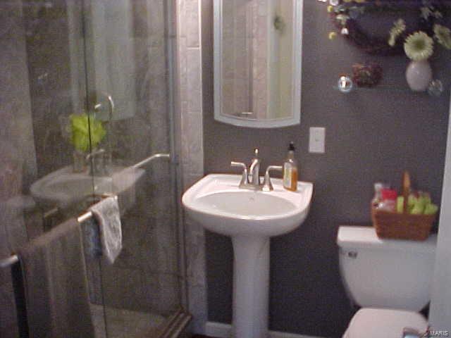 3703 Humbert Road Alton, IL 62002 - Photo 35 of 61 Gallery Image 35