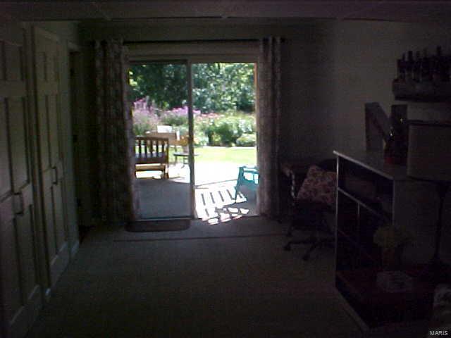 3703 Humbert Road Alton, IL 62002 - Photo 36 of 61 Gallery Image 36