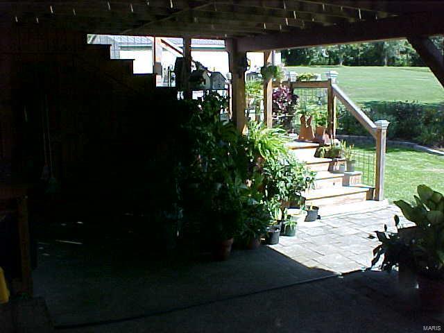 3703 Humbert Road Alton, IL 62002 - Photo 37 of 61 Gallery Image 37