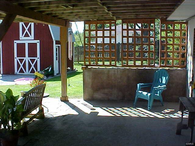 3703 Humbert Road Alton, IL 62002 - Photo 38 of 61 Gallery Image 38