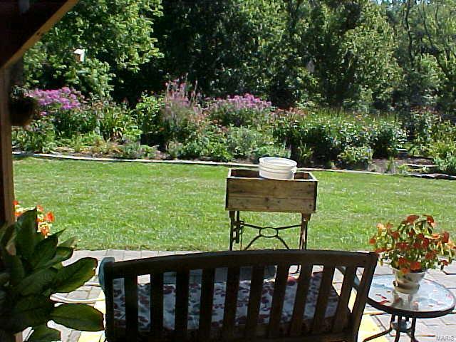 3703 Humbert Road Alton, IL 62002 - Photo 39 of 61 Gallery Image 39