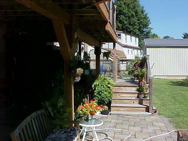 3703 Humbert Road Alton, IL 62002 - Photo 40 of 61 Gallery Image 40