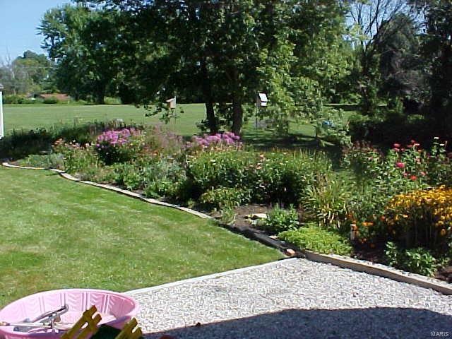 3703 Humbert Road Alton, IL 62002 - Photo 41 of 61 Gallery Image 41