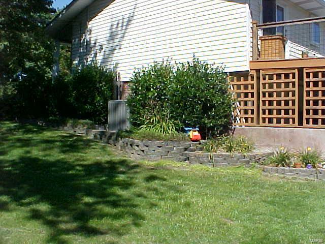 3703 Humbert Road Alton, IL 62002 - Photo 42 of 61 Gallery Image 42