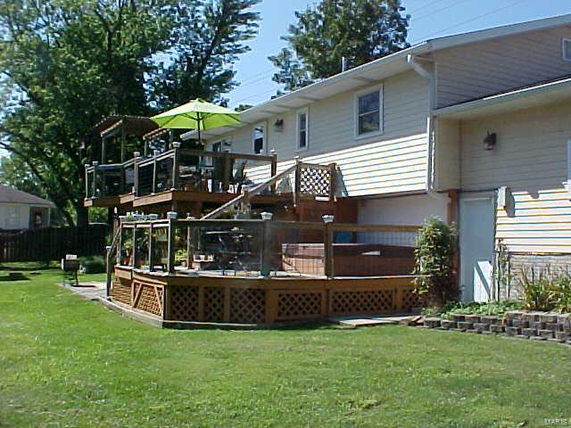 3703 Humbert Road Alton, IL 62002 - Photo 43 of 61 Gallery Image 43