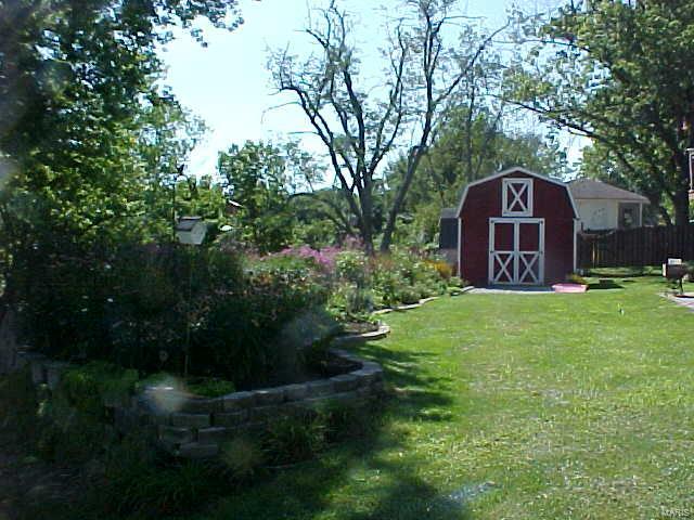 3703 Humbert Road Alton, IL 62002 - Photo 44 of 61 Gallery Image 44