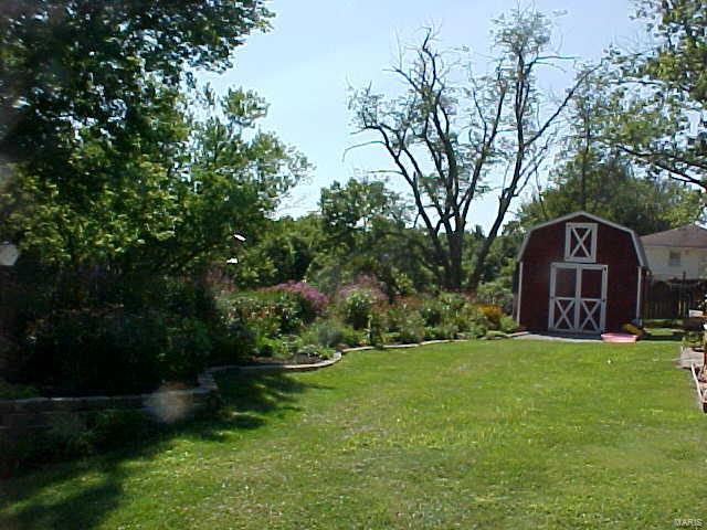 3703 Humbert Road Alton, IL 62002 - Photo 45 of 61 Gallery Image 45