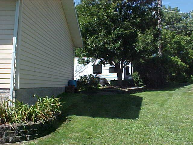 3703 Humbert Road Alton, IL 62002 - Photo 46 of 61 Gallery Image 46