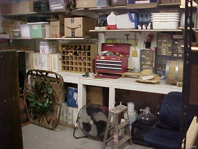 3703 Humbert Road Alton, IL 62002 - Photo 48 of 61 Gallery Image 48