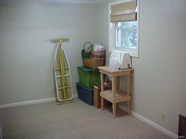 3703 Humbert Road Alton, IL 62002 - Photo 49 of 61 Gallery Image 49