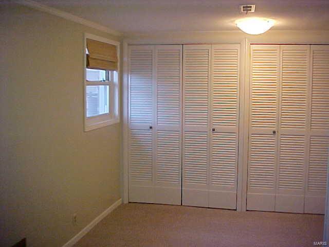 3703 Humbert Road Alton, IL 62002 - Photo 50 of 61 Gallery Image 50