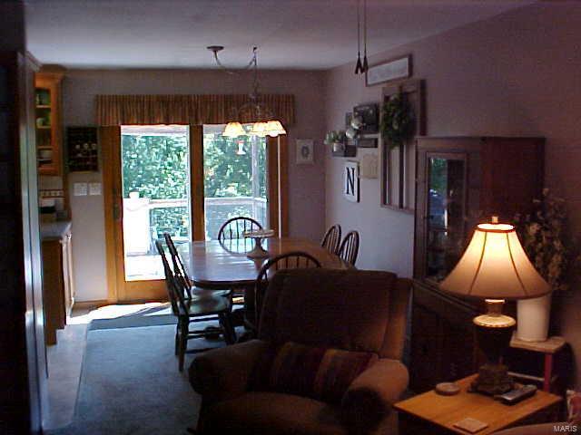 3703 Humbert Road Alton, IL 62002 - Photo 6 of 61 Gallery Image 6