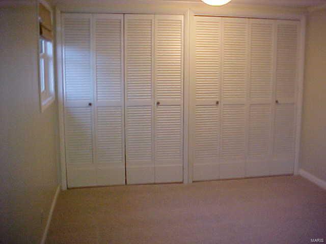 3703 Humbert Road Alton, IL 62002 - Photo 51 of 61 Gallery Image 51