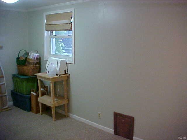 3703 Humbert Road Alton, IL 62002 - Photo 52 of 61 Gallery Image 52