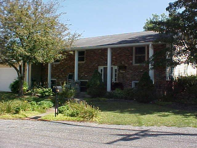 3703 Humbert Road Alton, IL 62002 - Photo 53 of 61 Gallery Image 53