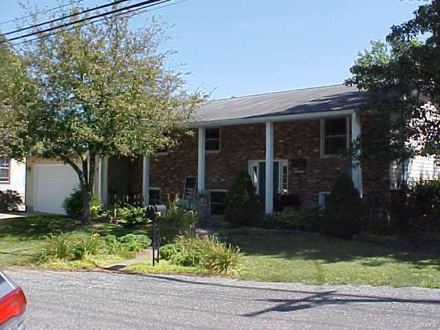3703 Humbert Road Alton, IL 62002 - Photo 54 of 61 Gallery Image 54
