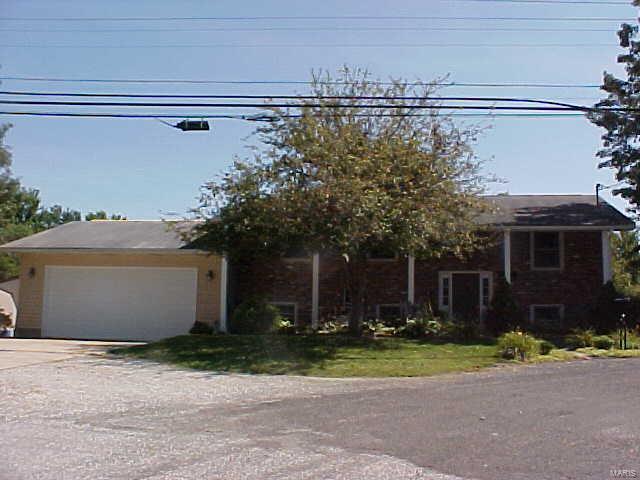 3703 Humbert Road Alton, IL 62002 - Photo 55 of 61 Gallery Image 55