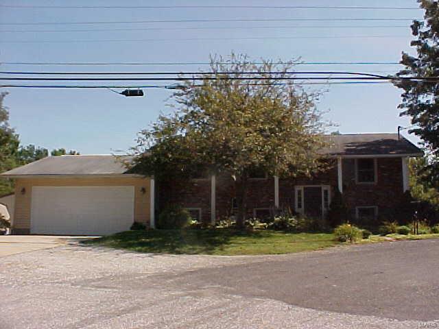3703 Humbert Road Alton, IL 62002 - Photo 56 of 61 Gallery Image 56