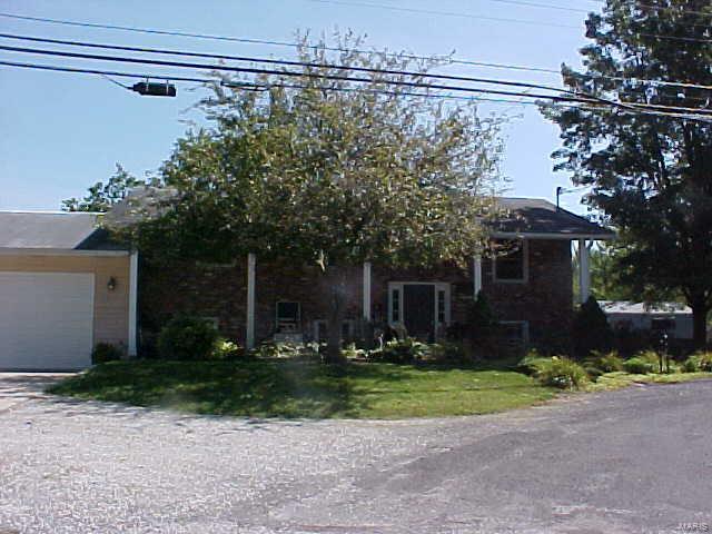 3703 Humbert Road Alton, IL 62002 - Photo 57 of 61 Gallery Image 57