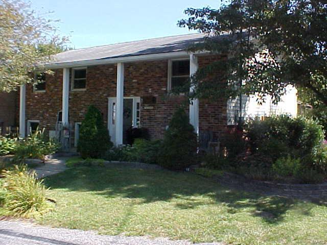 3703 Humbert Road Alton, IL 62002 - Photo 58 of 61 Gallery Image 58