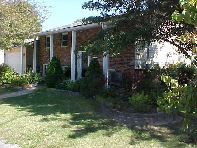 3703 Humbert Road Alton, IL 62002 - Photo 59 of 61 Gallery Image 59