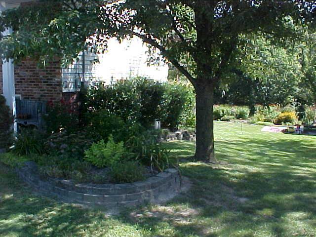 3703 Humbert Road Alton, IL 62002 - Photo 60 of 61 Gallery Image 60