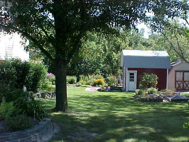 3703 Humbert Road Alton, IL 62002 - Photo 61 of 61 Gallery Image 61