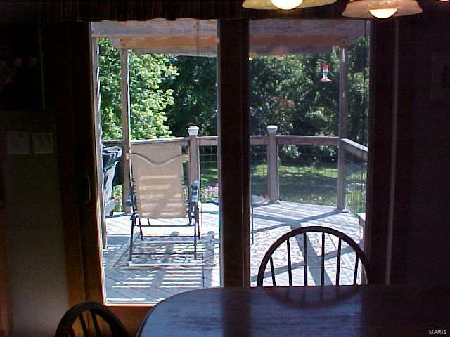 3703 Humbert Road Alton, IL 62002 - Photo 8 of 61 Gallery Image 8