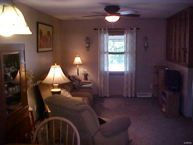 3703 Humbert Road Alton, IL 62002 - Photo 10 of 61 Gallery Image 10