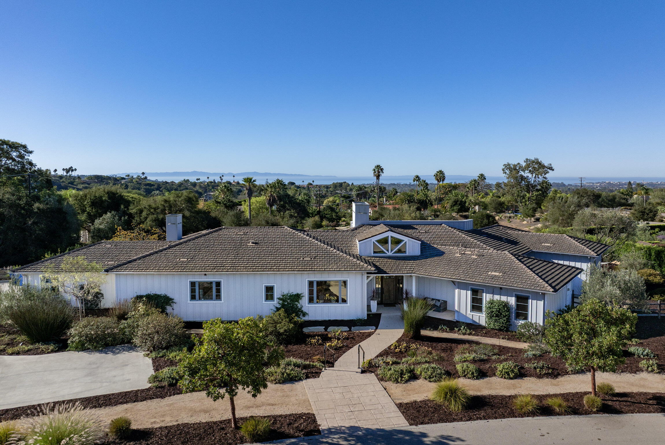 4691 Boulder Ridge Road Santa Barbara, CA 93111 - Photo 2 of 32 4691 Boulder Ridge
