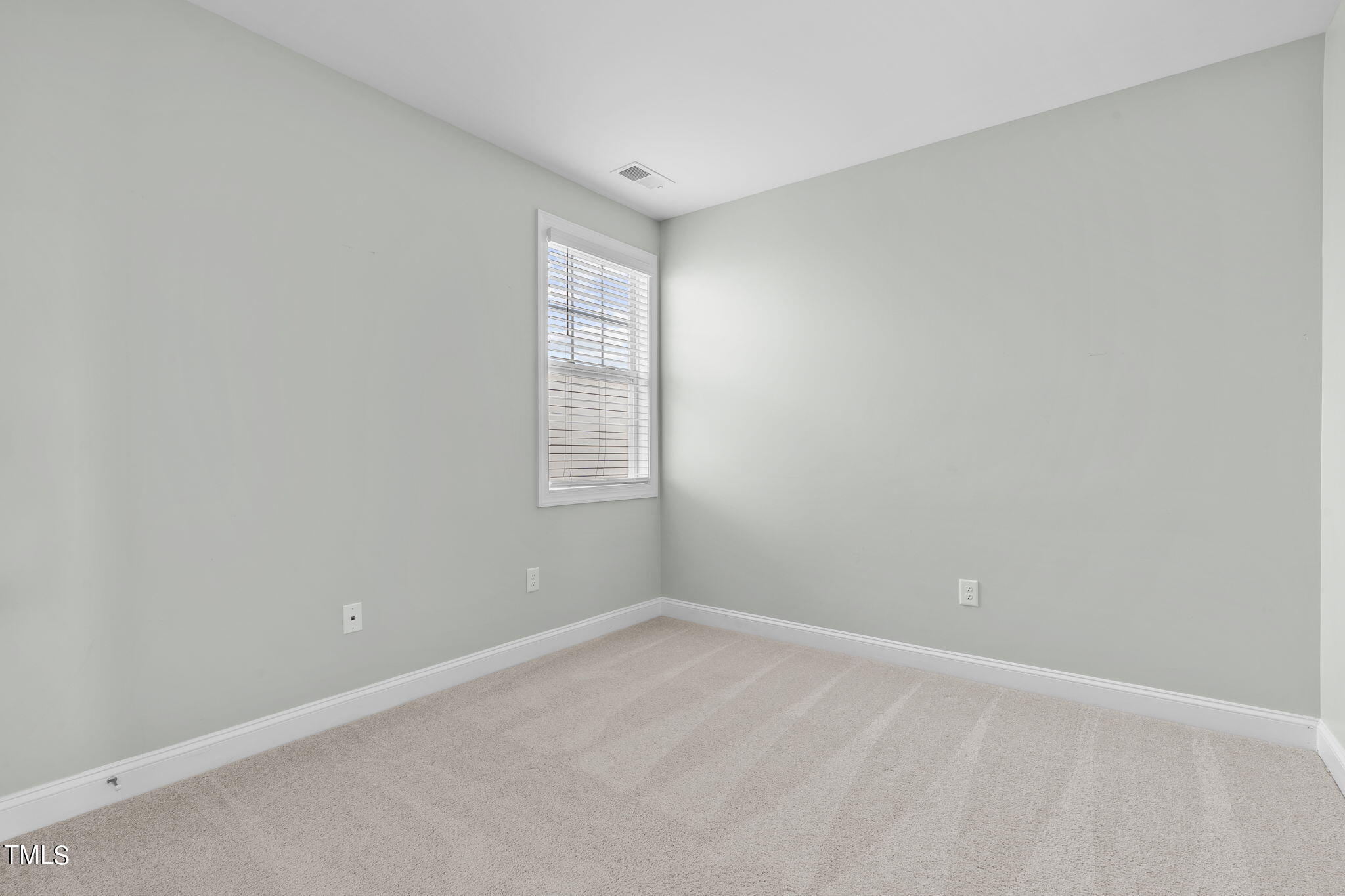 5400 Wallace Martin Way Raleigh, NC 27616 - Photo 24 of 38 A (22 of 31)