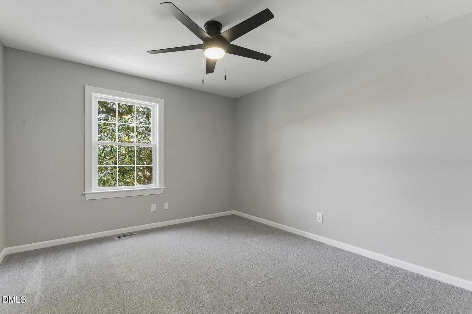 4104 Pleasant Grove Church Road Raleigh, NC 27613 - Photo 18 of 24