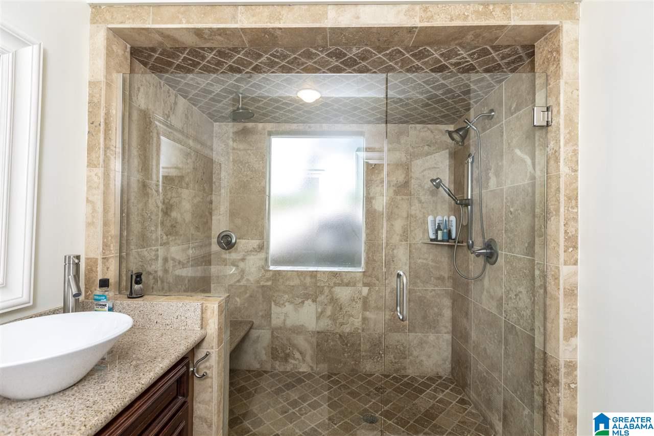 301 Devon Drive Birmingham, AL 35209 - Photo 17 of 32